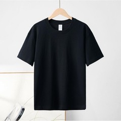 100% Cotton Golf Gift T-Shirt For Men and Women Men’s Humorous Graphic T-Shirt