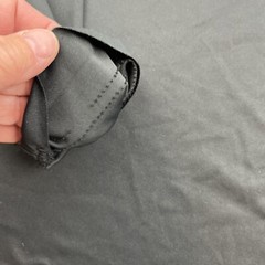 Legoland Florida Resort, Long Sleeve XXL, 100% Polyester. Slight Damage To Cuff.