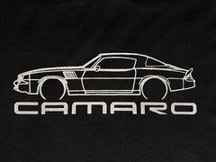 Lsx T Shirt Ls1 Ls2 5.3 6.0 Z28 Ss Camaro RS 350 327 396 427 6.2 LtX 78 79 80 81