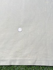 Vintage 90s The Lion King Simba Remember Who You Are Shirt Size XL Beige Green
