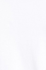 Saturdays Nyc Jake S/S Polo Retail: $98 (NWT)