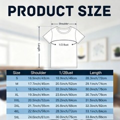 Funny 2026 FIFA World Cup UNITED STATES CANADA Graphic Unisex T-Shirt SIZE S-5XL