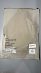 Fear of God Essentials Short Sleeve Tee – Sizes S-XL