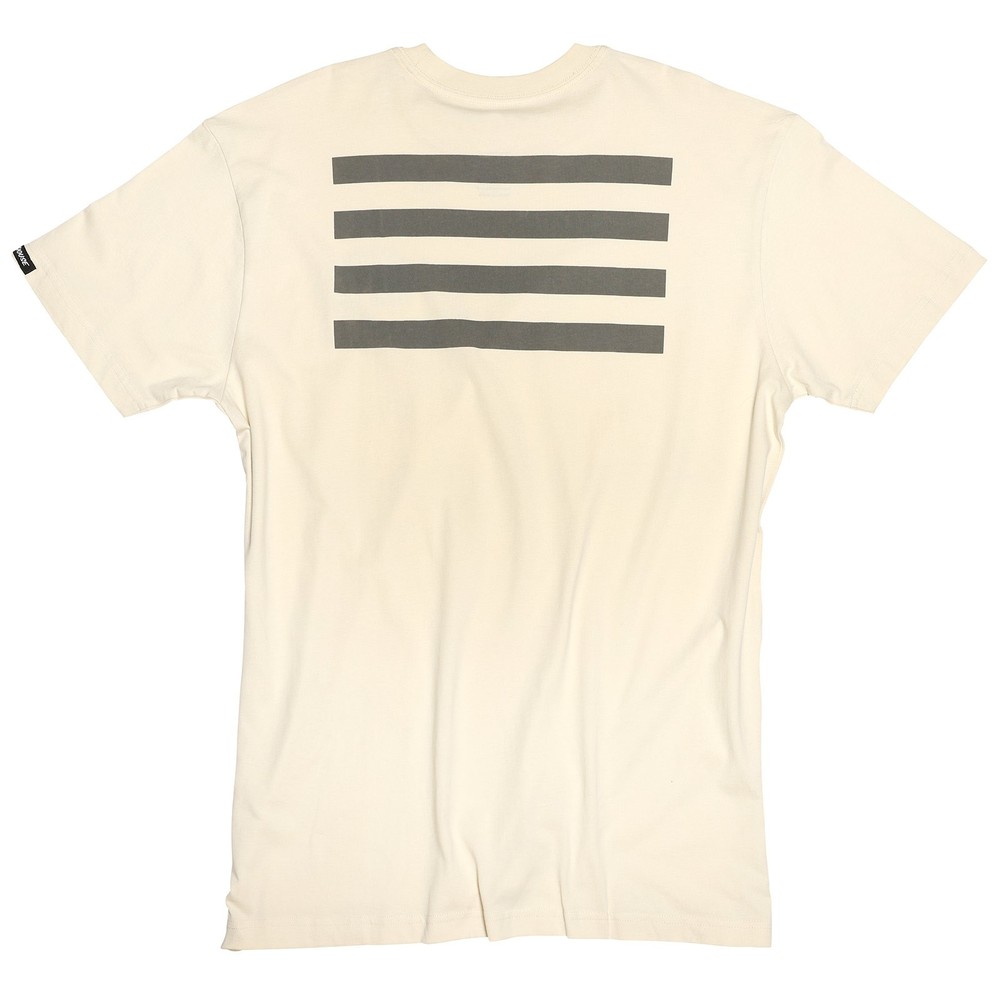 Fasthouse Cobalt T-Shirt