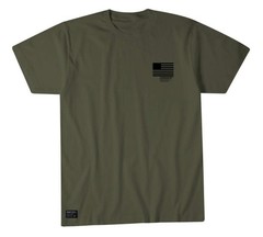 Howitzer Clothing Men’s T-shirt Dagger