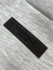 Essentials Fear of God S22 Shirts All Colors and Sizes (XS-L)