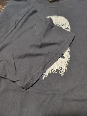 Various Nerd / Pop Culture themed t-shirt