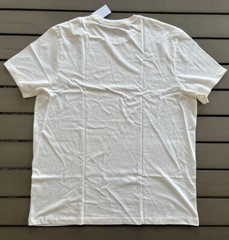 J. Crew Factory Men’s “Lost in California” Graphic T Shirt