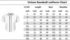 Seattle 2026 Cal Raleigh V Neck Jersey Baseball All Size H04
