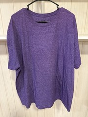 Lot of Men’s 12 2XL Shirts – Men’s XXL T-Shirts UA PUMA Eddie Bauer Etc