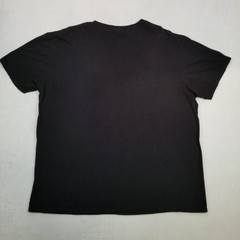 BoxLunch Jujutsu Kaisen Tokyo Jujutsu High Black Graphic T-Shirt Size 2XL Casual