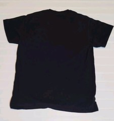 Celebrate St. Patrick’s Day T-Shirt You Pinch I Punch Size Md 38/40 Black Green