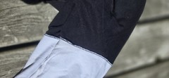 Vintage 90s Hurley Longsleeves