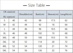 New Men Luxury Diamond Swan Rhinestones Fashion Black T-Shirt High Quality