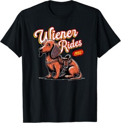 Funny Raunchy Inappropriate Shirts for Men Women Adult Humor T-Shirt