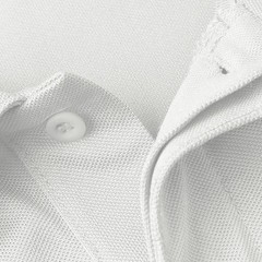 Summer Polo Shirt Men’s Short Sleeve Sport T Shirt Casual Business Lightweight B