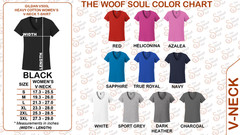 Sample Men Women Youth T-shirt Sweatshirt