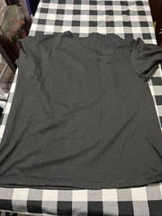 Mens Star Wars Shirt Short Sleeve Delta Tag Size 3XL Vintage