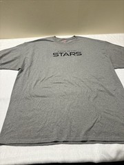 Hanes Men T Shirt Stylish T-Shirt