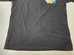 Smokey Joes Taiwan Tshirt Tex-Mex Taiwanese Restaurant Merch Shirt Size L / 2L