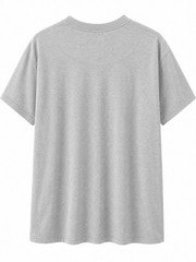 MC Big N Tall Tshirts Brand New Sizes 5x to 10x Great Value