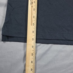 True Classic Polo Small (3 pack) Olive, Gray, Navy
