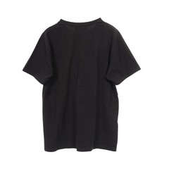 Gucci LOVE PARADE Cotton Top – DUTY FREE