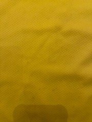 Borussia Dortmund 2022/2023 home shirt Haaland 9