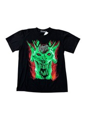 The Roxx 90s Bootleg Slayer Tee