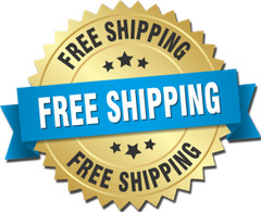 Guy Harvey University of South Carolina Gamecocks T-Shirt —–Brand New
