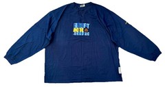 VTG 90’s Platinum Fubu Fat Albert And The JunkYard Gang Long Sleeve Mens 2XL