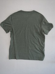 Mens Apt 9 Premier Flex T-Shirt V Neck Size XL NWT