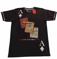 Men’s Bucheli T Shirt,Italian Style,Cotton,Slim Fit,Stretch M L XL…..A3.A