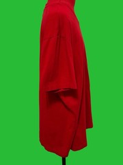 Polo Ralph Lauren Men’s XL Red Tshirt