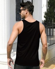 Suns Out A Perfect Beach Body Or Not Tank Top