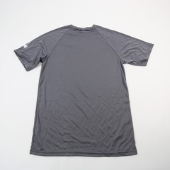 Augusta Sportswear Short Sleeve Shirt Men’s New without Tags S