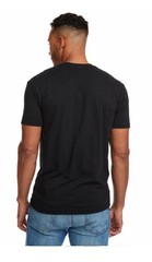 Next Level Apparel N6210 Unisex Premium CVC Crew Neck Short Sleeves T-Shirt