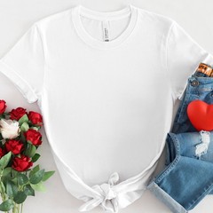 Sample Men Women Youth T-shirt Sweatshirt