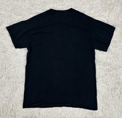 Veil of Maya Shirt Small Black The Walking Dead Don’t Open Dead Inside Band Tee