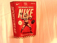 NEW NIKE SPORTSWEAR “The Winning Tee” MEN’S LIGHT BONE T-SHIRT XL IO1700-072