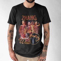 MMA Fighter Bootleg Shirt Combat Sports Fan Graphic Tee Vintage Style