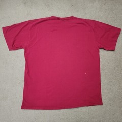 Vintage Stanford University Golf Team T Shirt XL Champion Tiger Woods Alma Mater