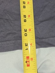 Sullen Art Collective Graphic Print T Shirt Mens Size XL Gray Flawed See Photos