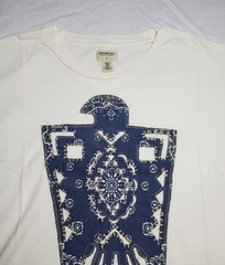Denim & Supply Ralph Lauren T-Shirt Mens Size Large – Soft Cotton