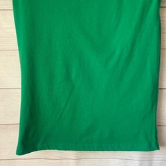 Holiday Time Men’s Elf Graphic Print T-Shirt Ugly Christmas Holiday Small 34-36