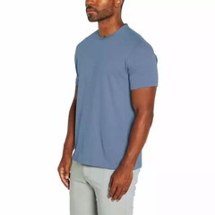 NEW!! Banana Republic Men’s Luxe Touch Crewneck T-Shirts 100% COTTON Variety TEE