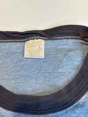 Vintage NA T-Shirt