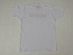 Men’s Diamond Supply Co Logo Men Graphic White T Shirt Size XL