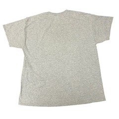 ESPN 30 FOR 30 DOCUMENTARY SERIES GILDAN XL T-SHIRT