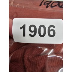 Levis Mens Relaxed Graphic T-Shirt Brick Red America’s Finest 501 S NEW